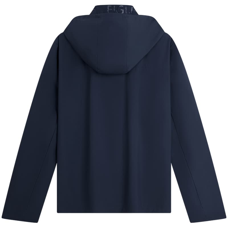 Куртка Tommy Hilfiger Мужские Куртки - изображение 2