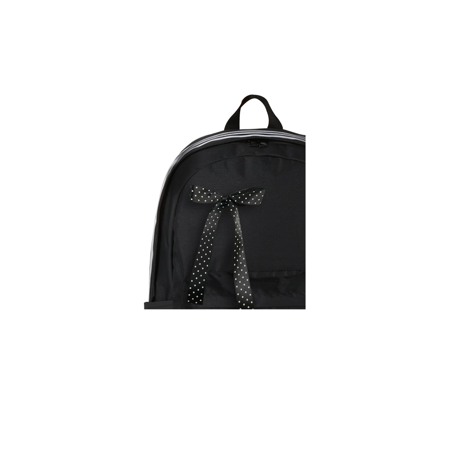 Рюкзак adidas - изображение 3