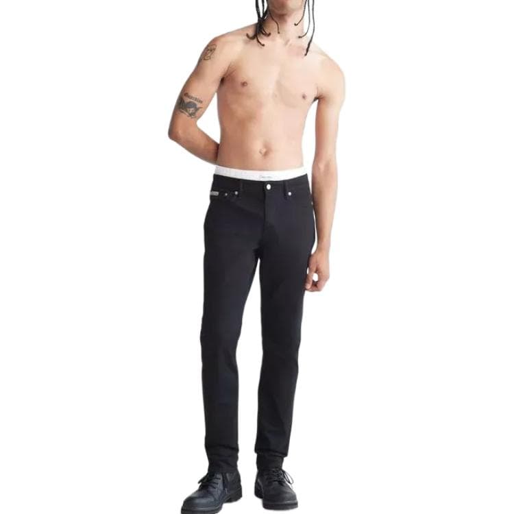Штаны CKCalvin Klein - изображение 5