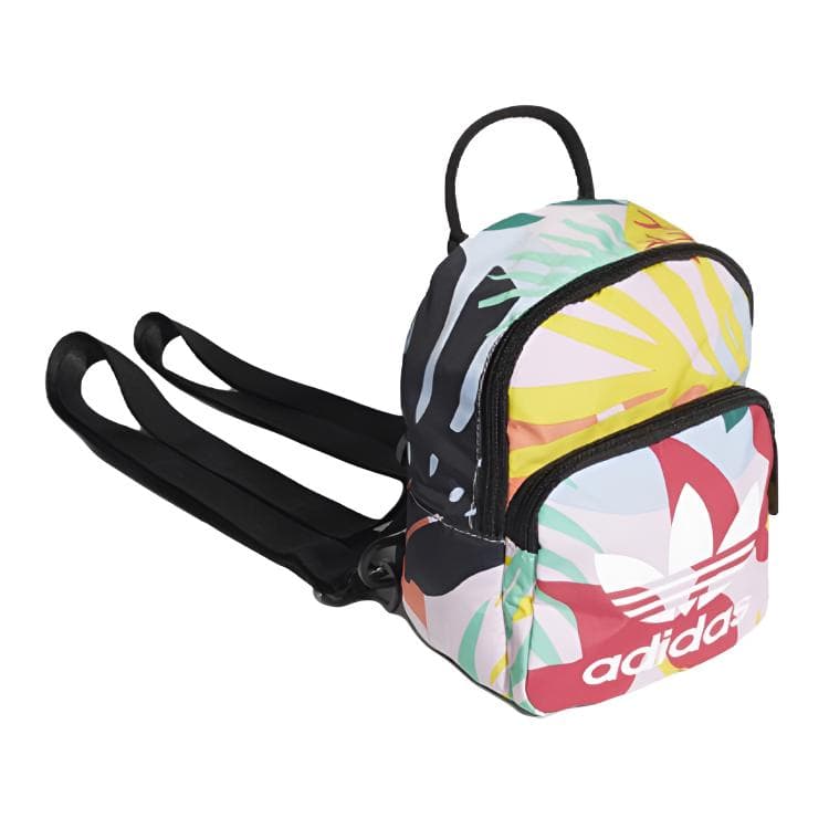 Рюкзак adidas originals Backpack logo - изображение 2