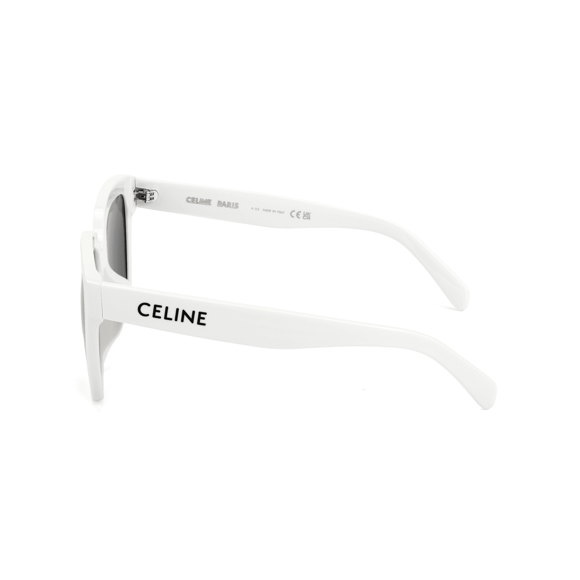 Солнцезащитные очки Celine - изображение 3