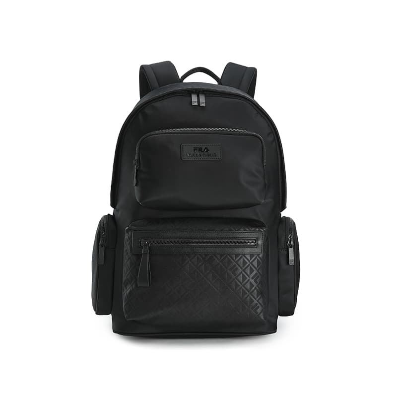 Рюкзак FILA HERITAGE - изображение 1
