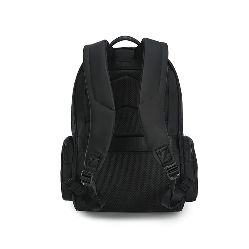 Рюкзак FILA HERITAGE - изображение 3