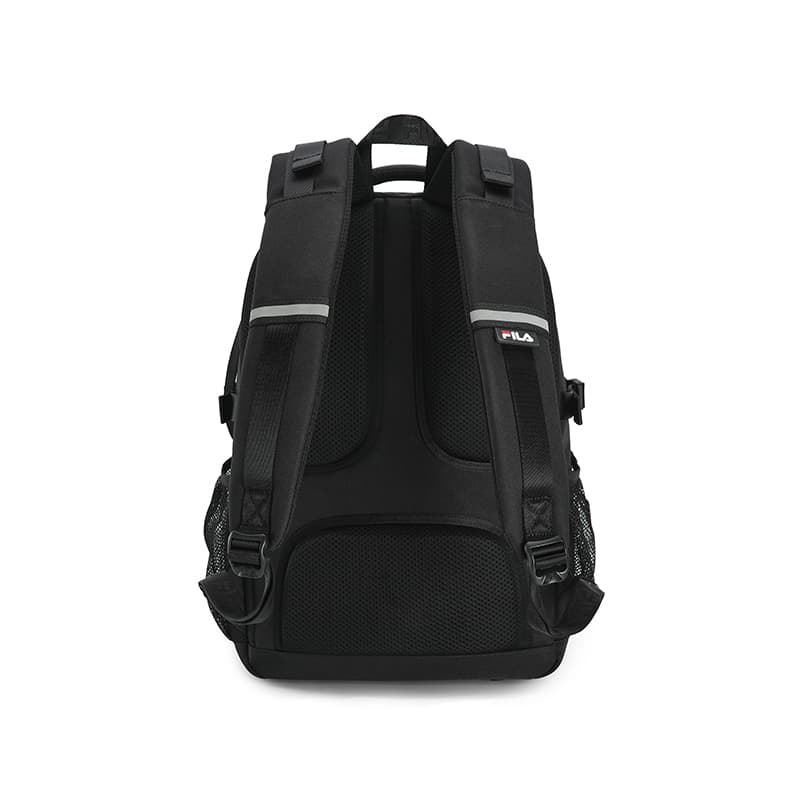Рюкзак FILA ORIGINALE - изображение 3