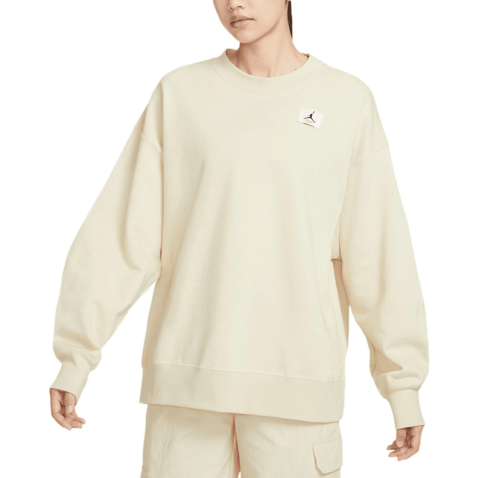 Худи Jordan Logo - изображение 3