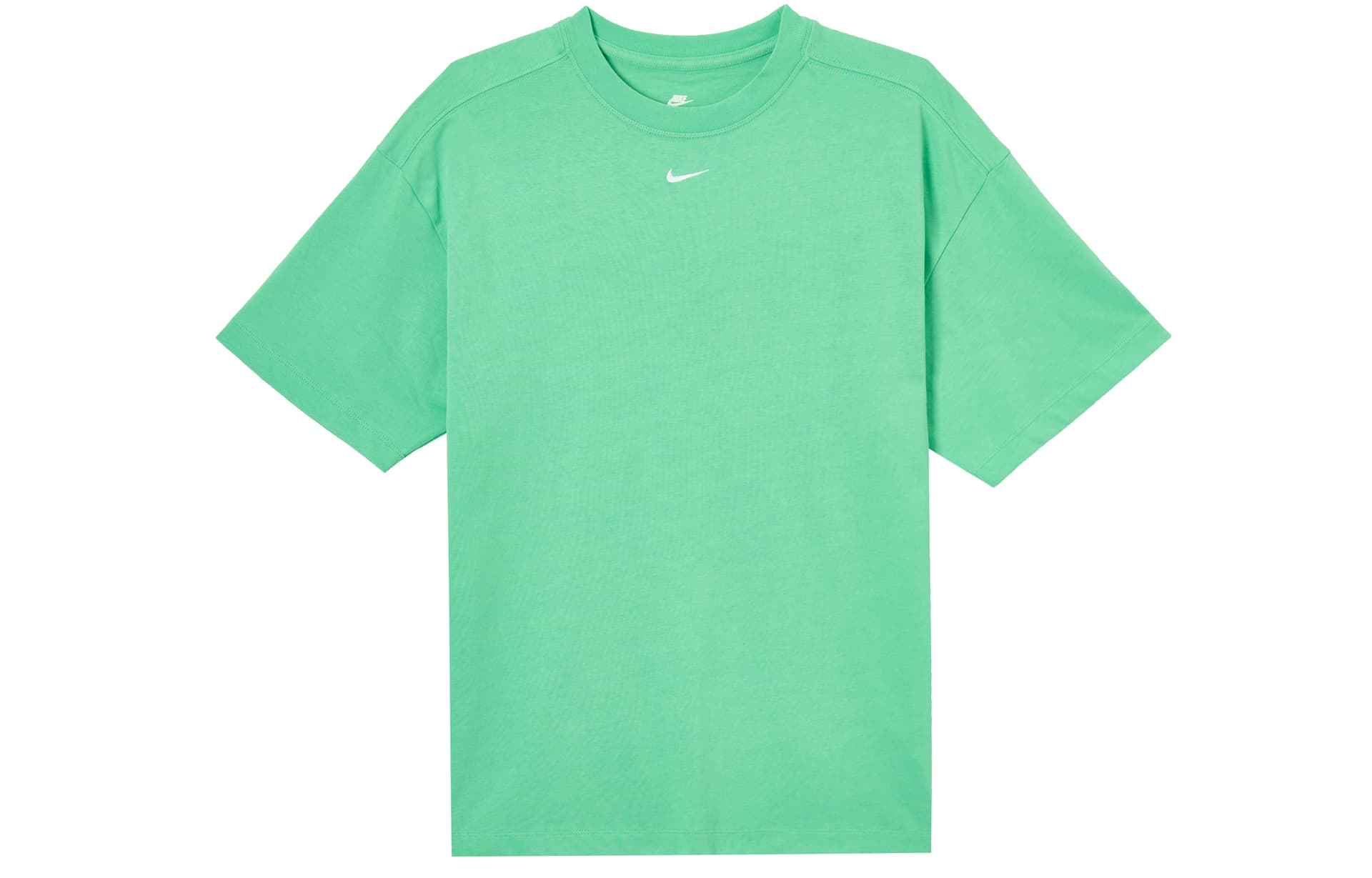 Футболка Nike Sportswear Essential T - изображение 1