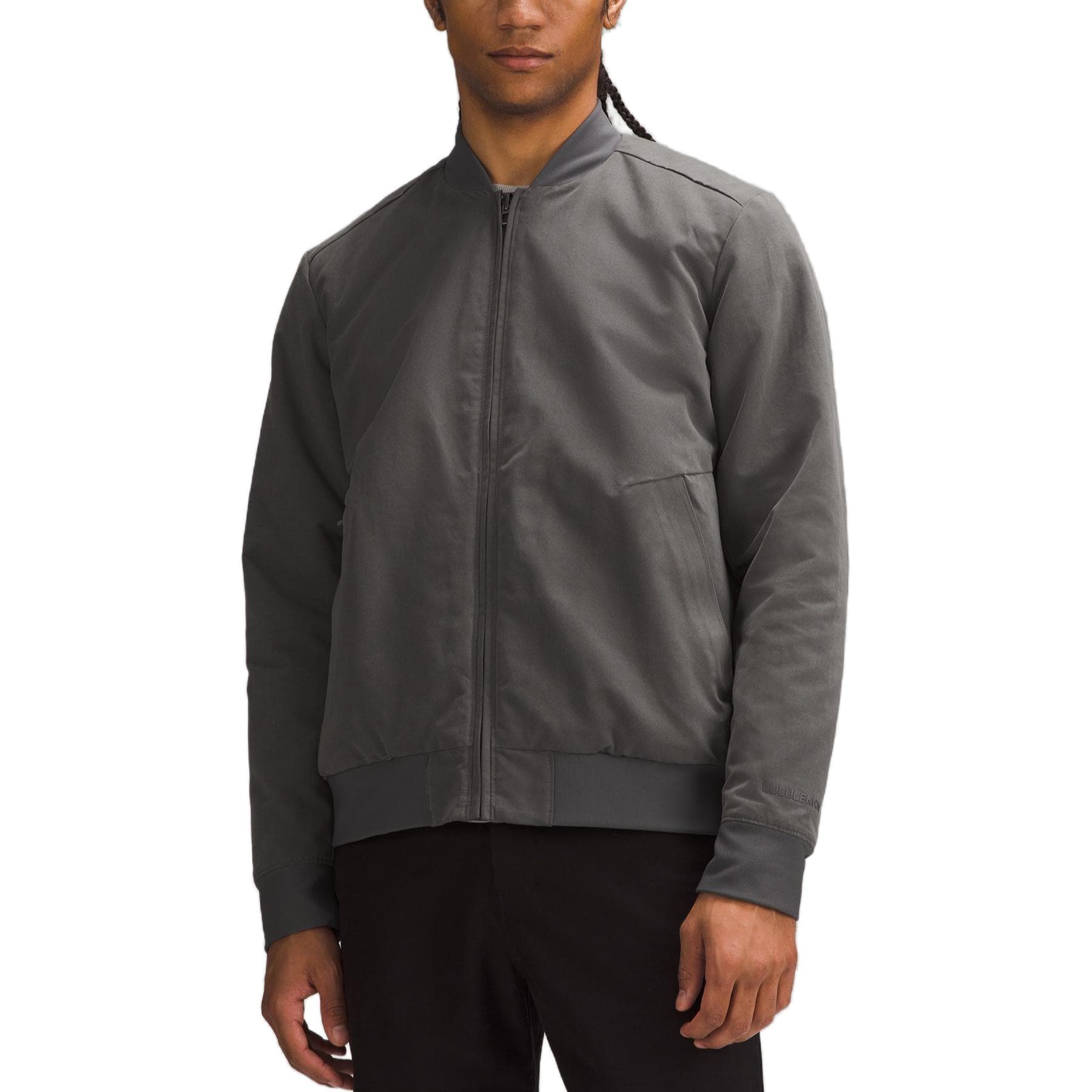 Куртка lululemon Glyde Switch Over - изображение 3