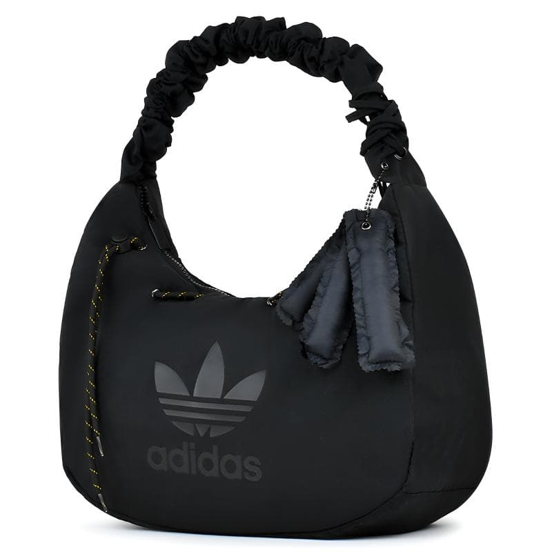 Сумка adidas originals - изображение 3