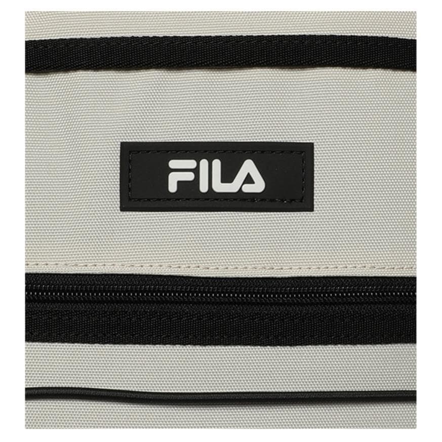 Рюкзак FILA Logo - изображение 3