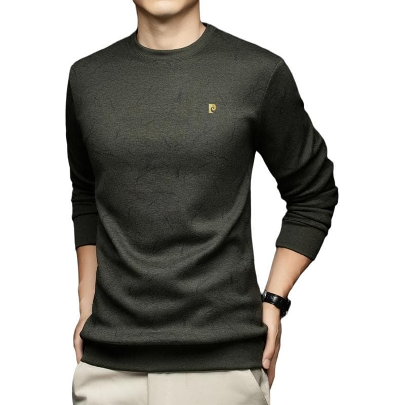 PIERRE CARDIN Мужской Трикотаж - изображение 4