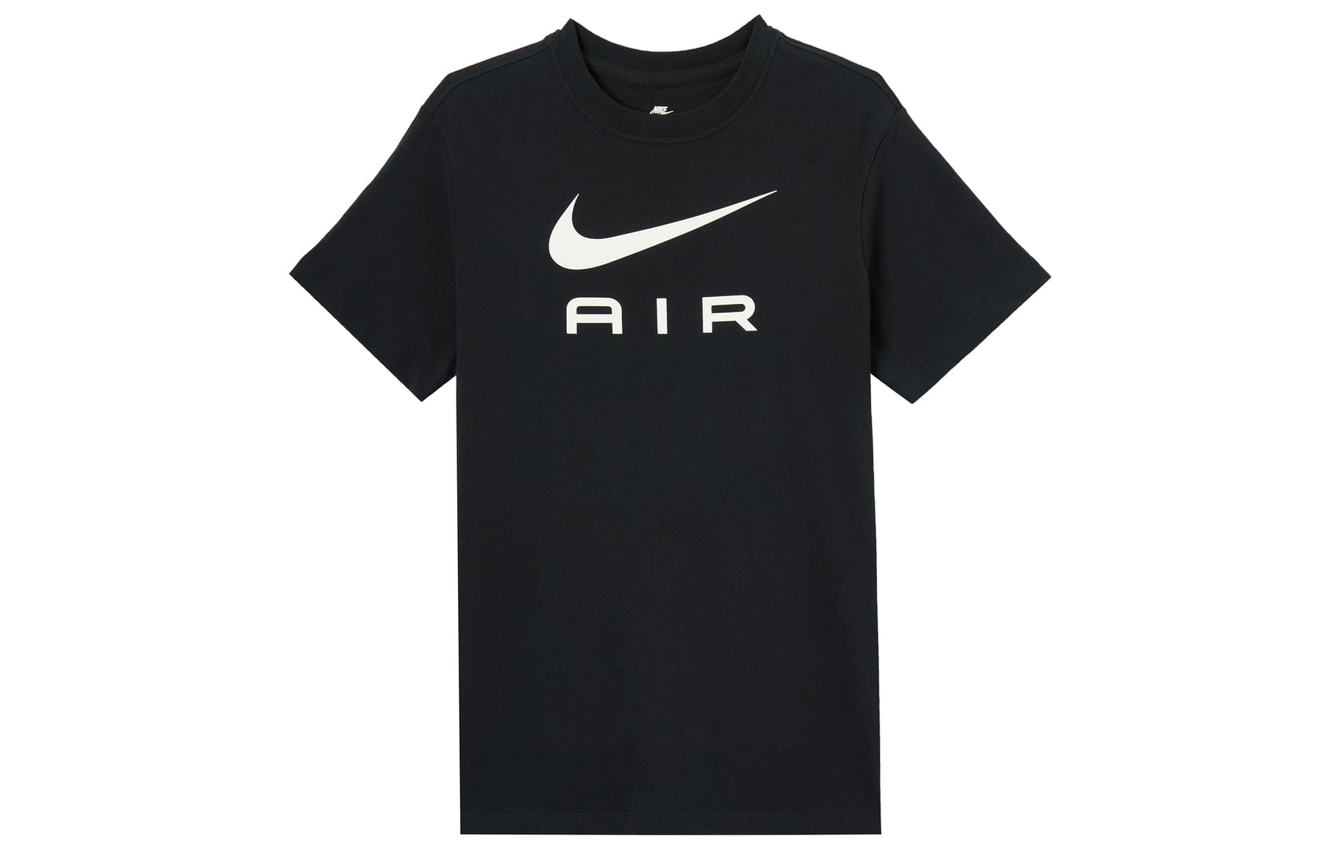Футболка Nike LogoT - изображение 1