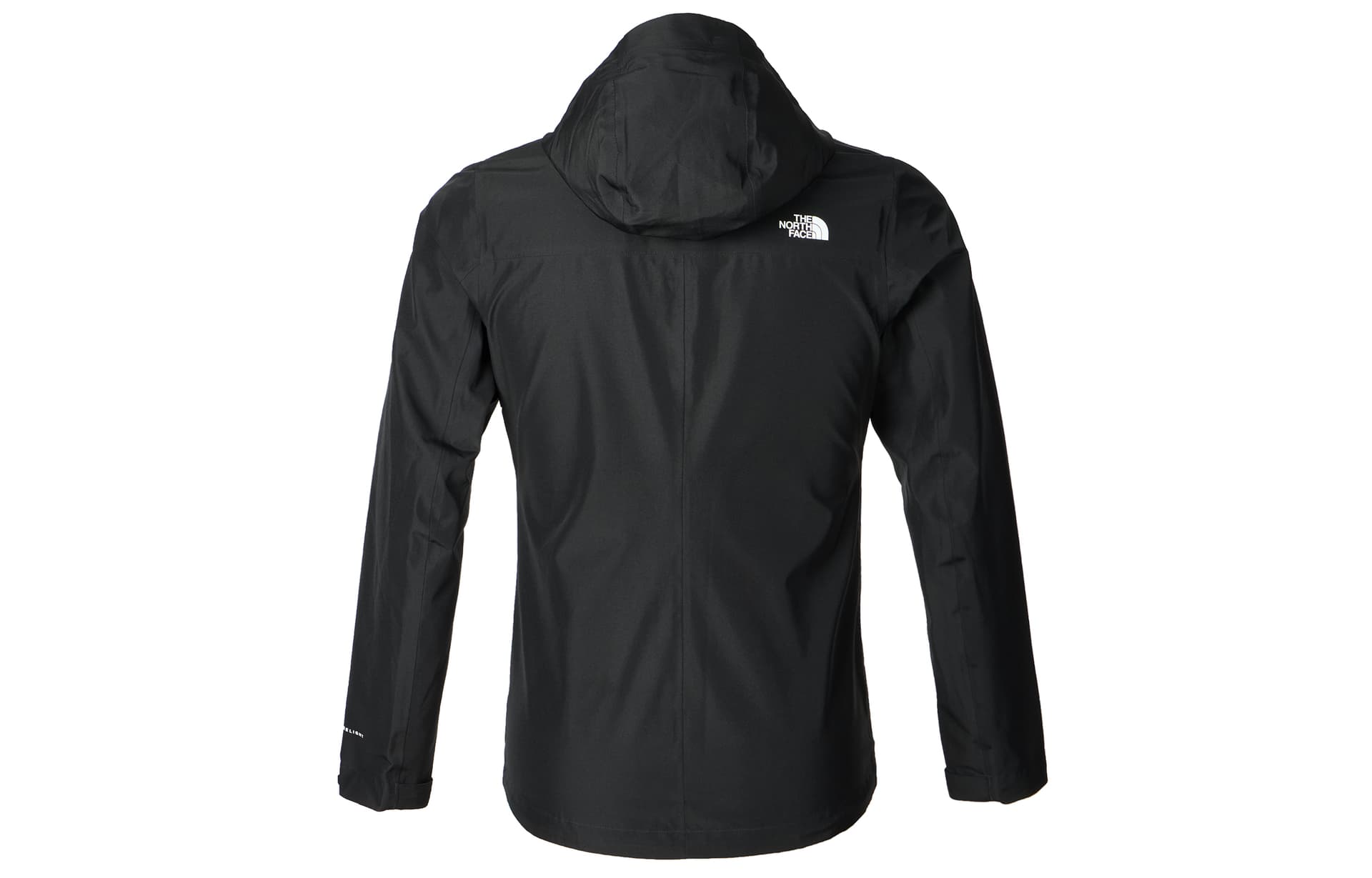 Куртка THE NORTH FACE Dryzzle FUTURELIGHT LogoT - изображение 2