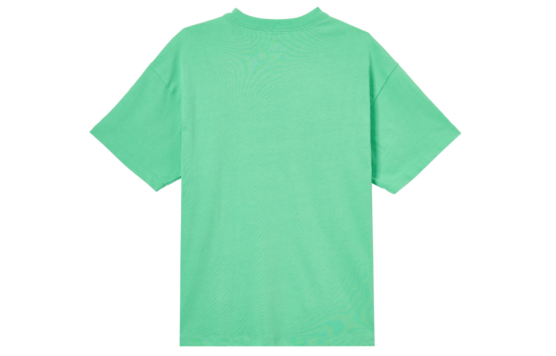Футболка Nike Sportswear Essential T - изображение 2