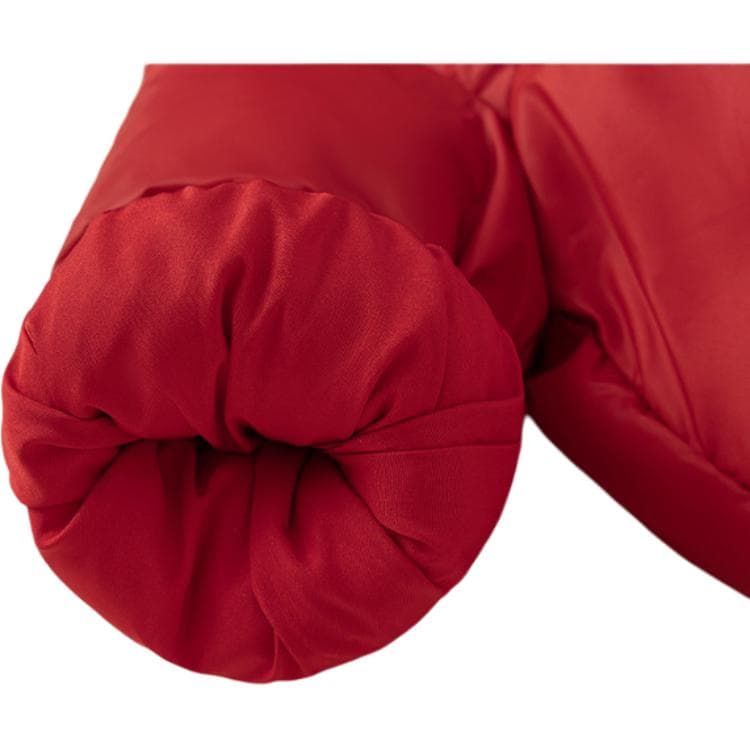 PIERRE CARDIN Красный Kids Комбинезоны и ползунки - изображение 2