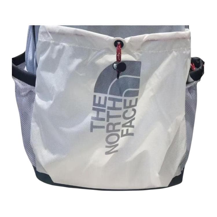 Рюкзак THE NORTH FACE BOZER 19L Logo - изображение 3