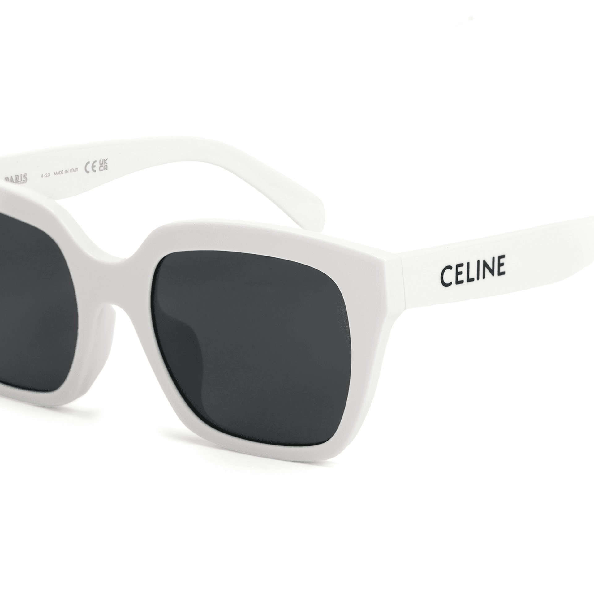 Солнцезащитные очки Celine - изображение 5