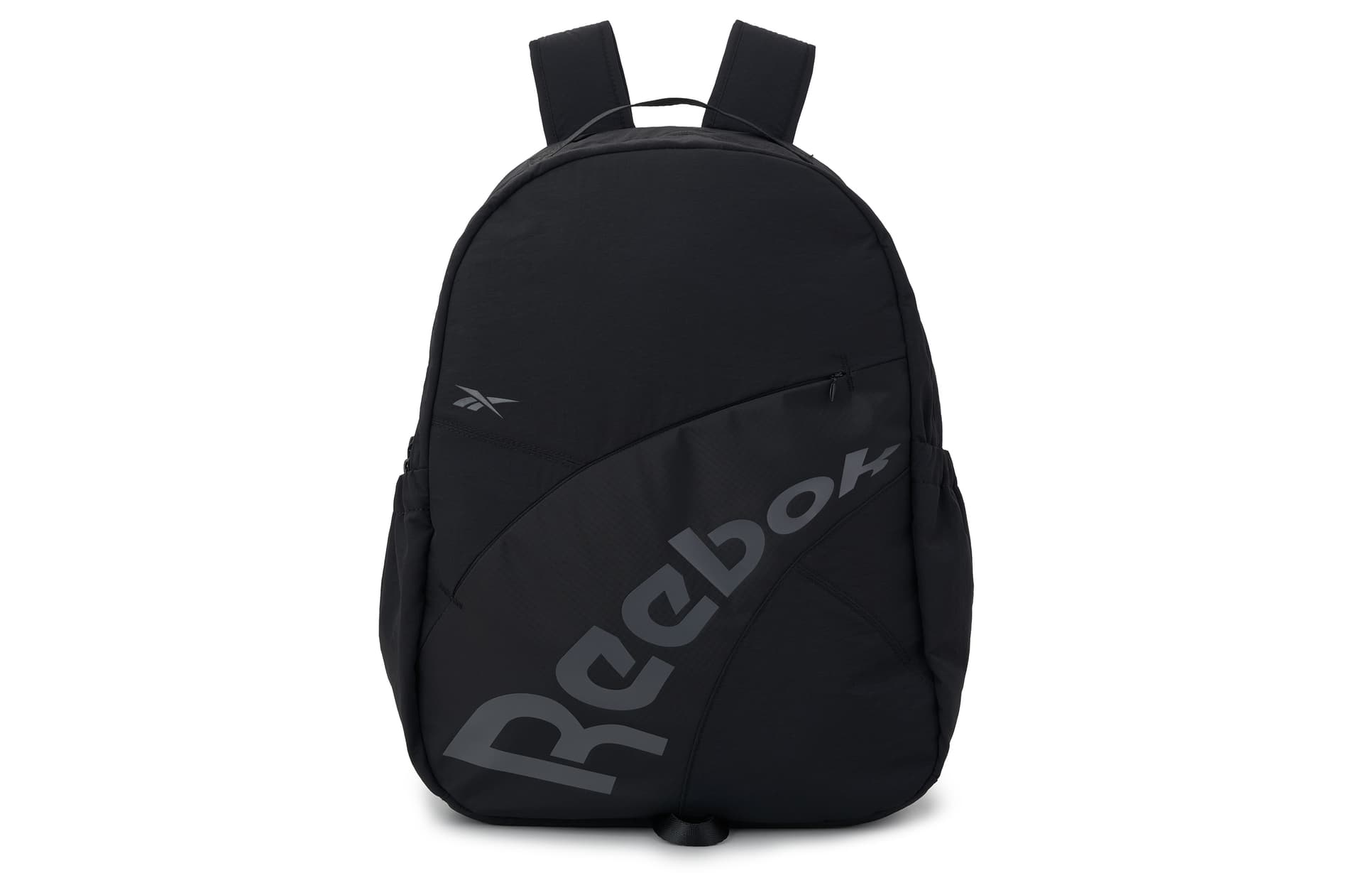 Рюкзак Reebok - изображение 1