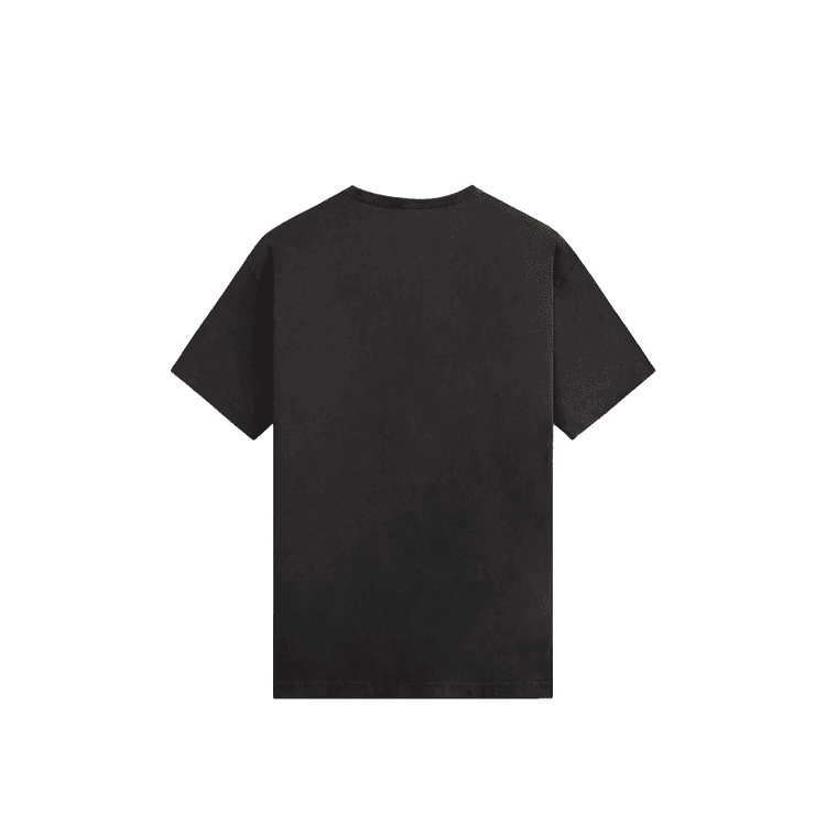 Футболка KITH x MARVEL Fw25 T-Shirt Мужская - изображение 2