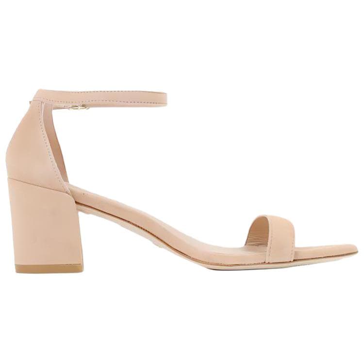 stuart weitzmanSW - изображение 2