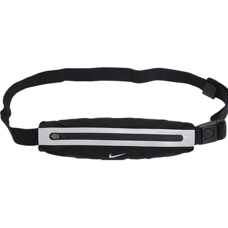 Поясная сумка Nike - изображение 4