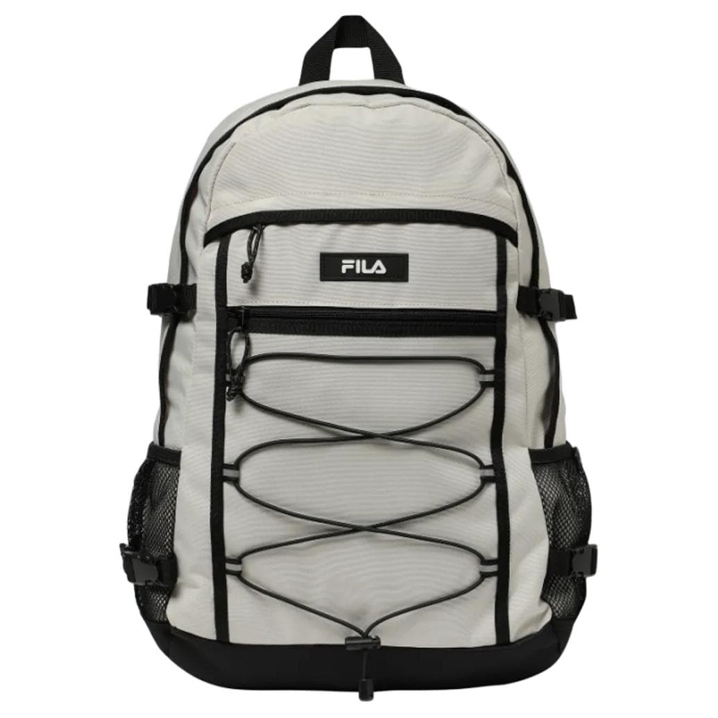 Рюкзак FILA Logo - изображение 1