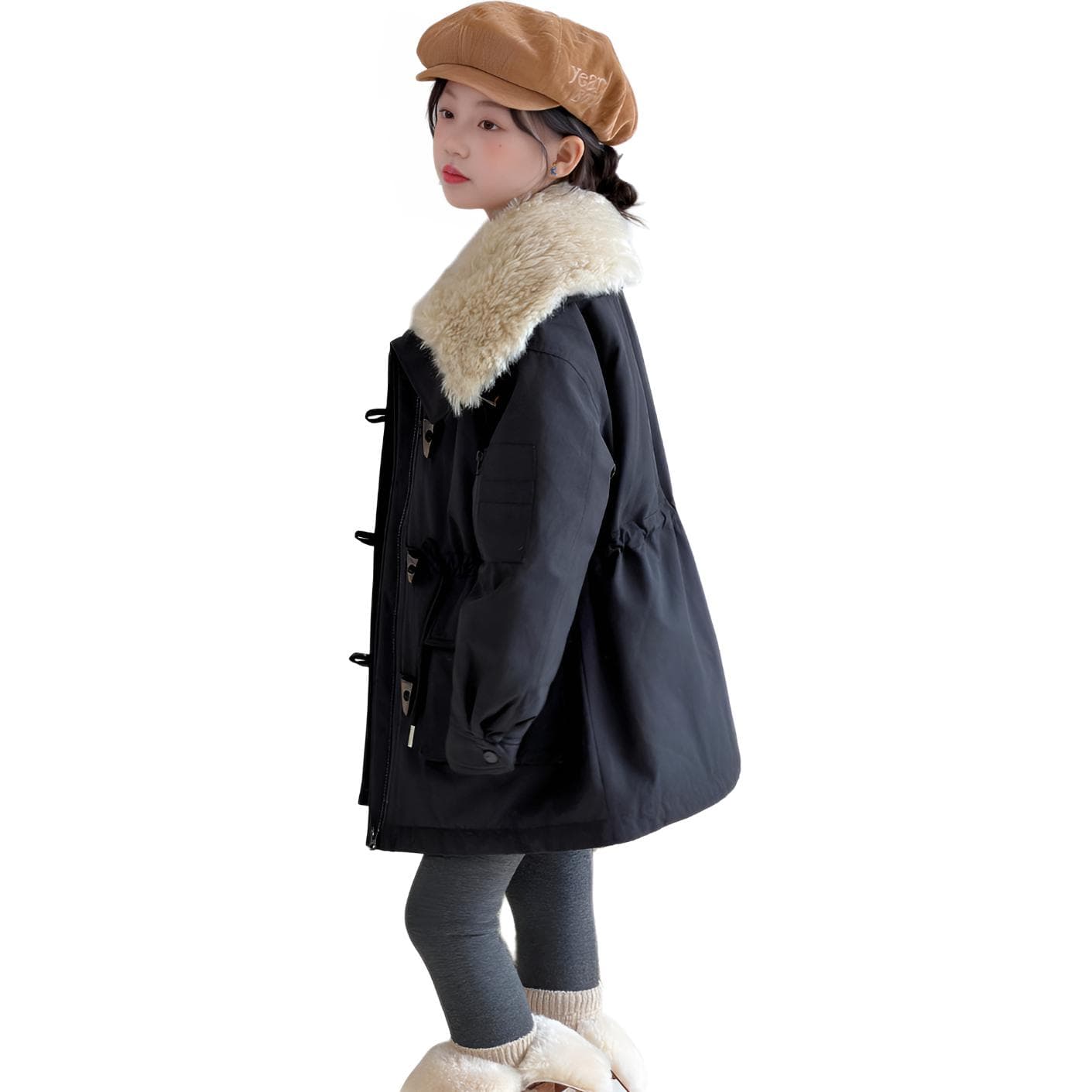 PIERRE CARDIN KIDS Топы - изображение 1