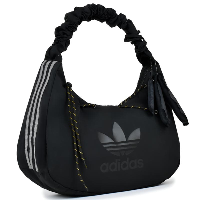 Сумка adidas originals - изображение 2
