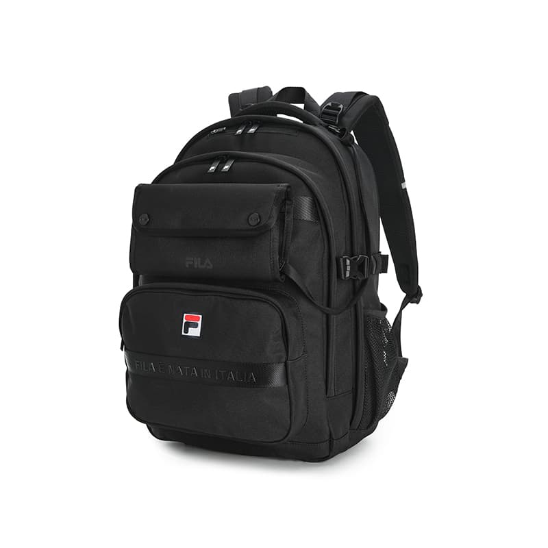 Рюкзак FILA ORIGINALE - изображение 2