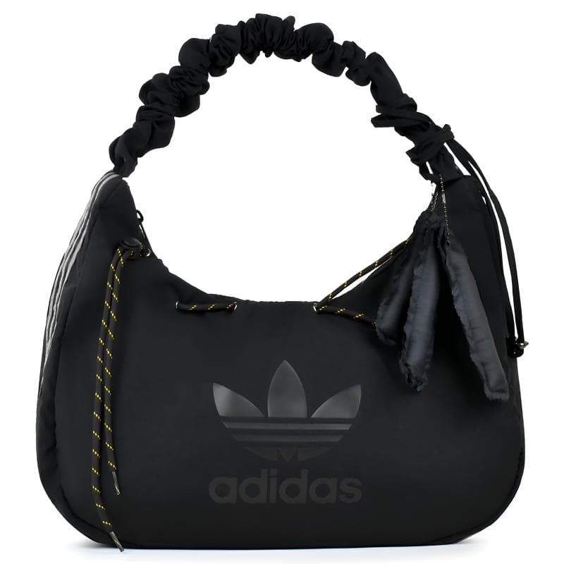 Сумка adidas originals - изображение 1