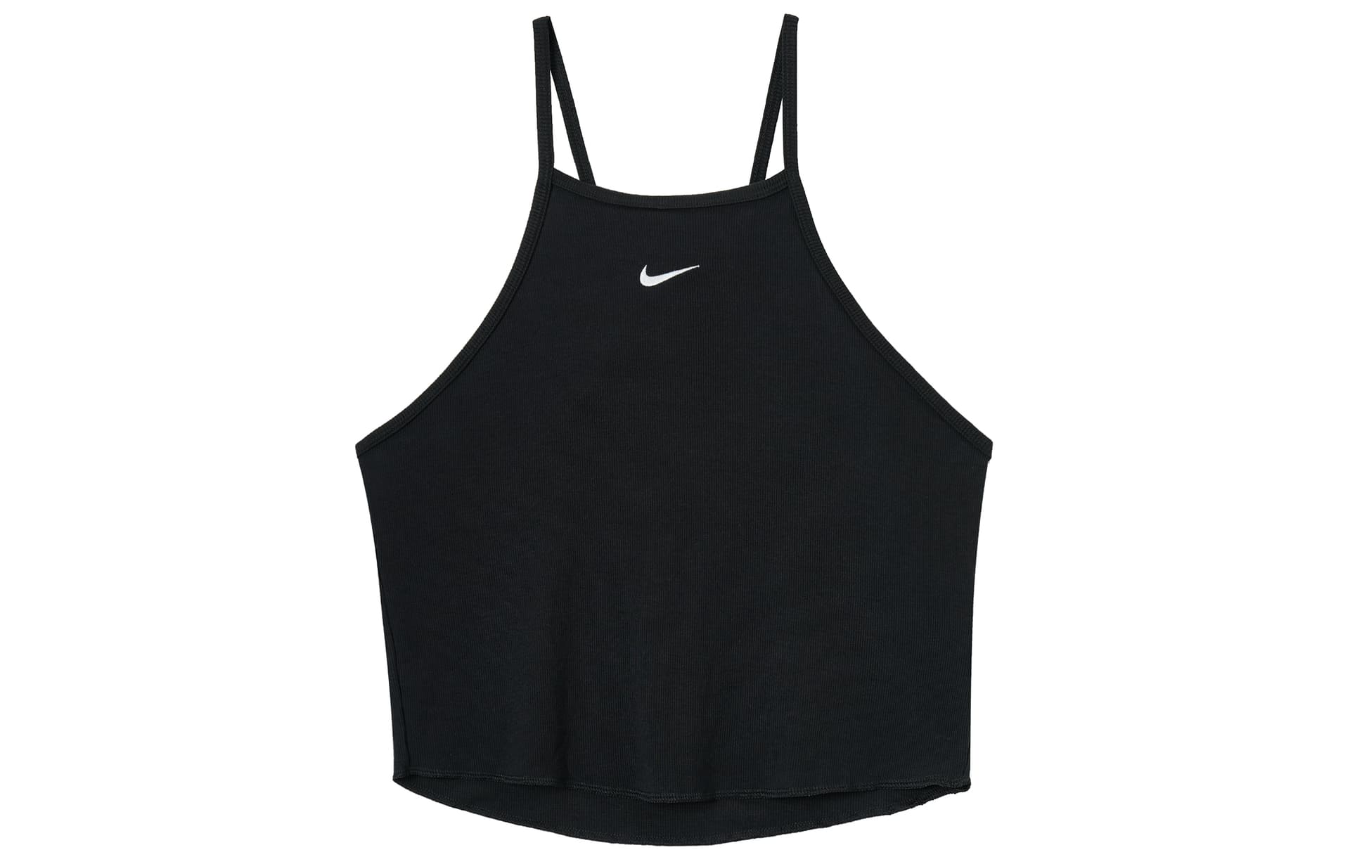 Майка Nike Sportswear Essentials - изображение 1