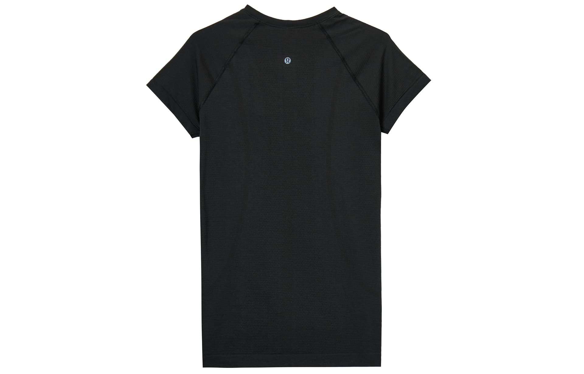 Футболка lululemon T - изображение 3