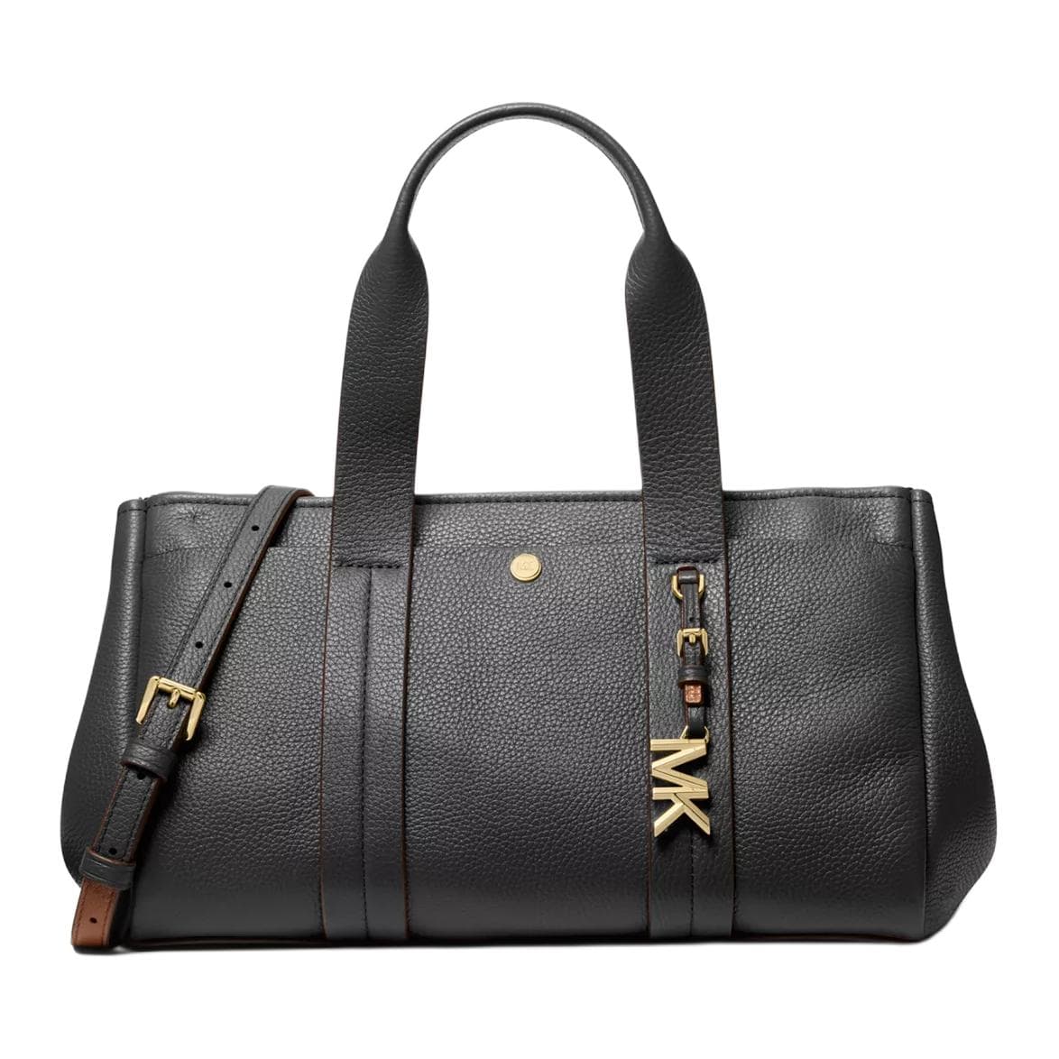 Сумка MICHAEL KORS MK Romee - изображение 1