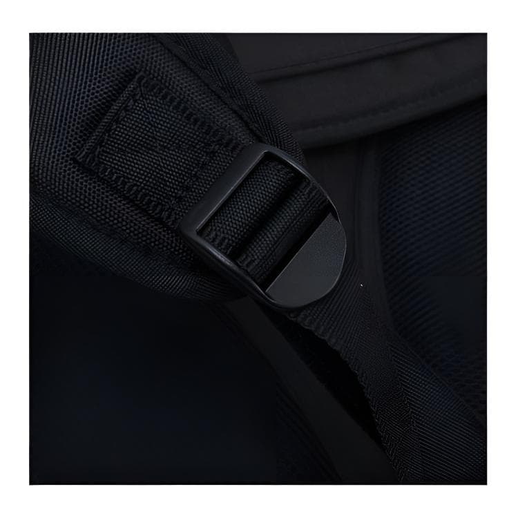 Рюкзак Converse - изображение 6
