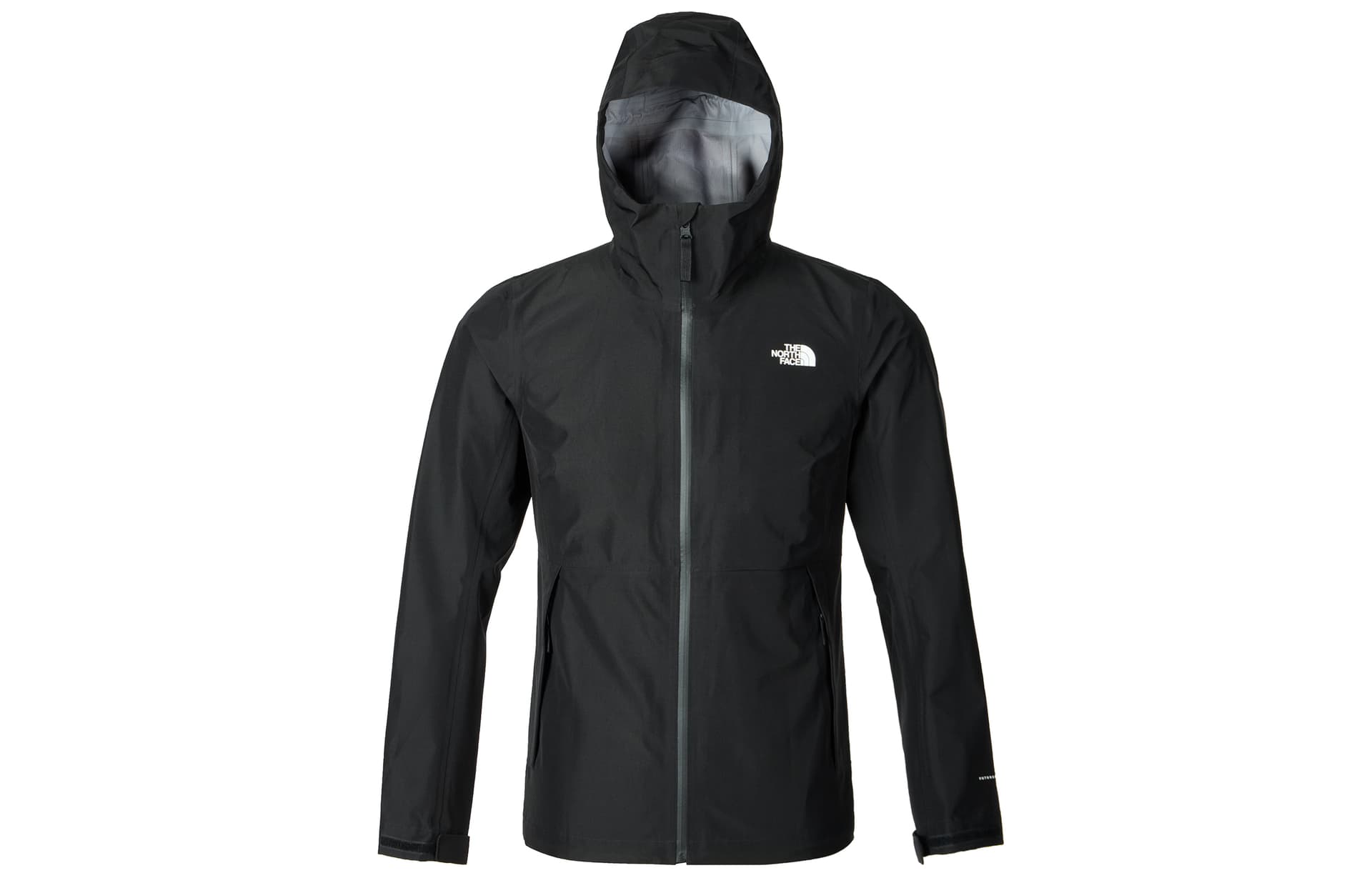 Куртка THE NORTH FACE Dryzzle FUTURELIGHT LogoT - изображение 1