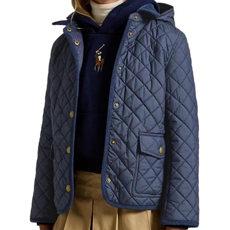 Polo Ralph Lauren Logo - изображение 4