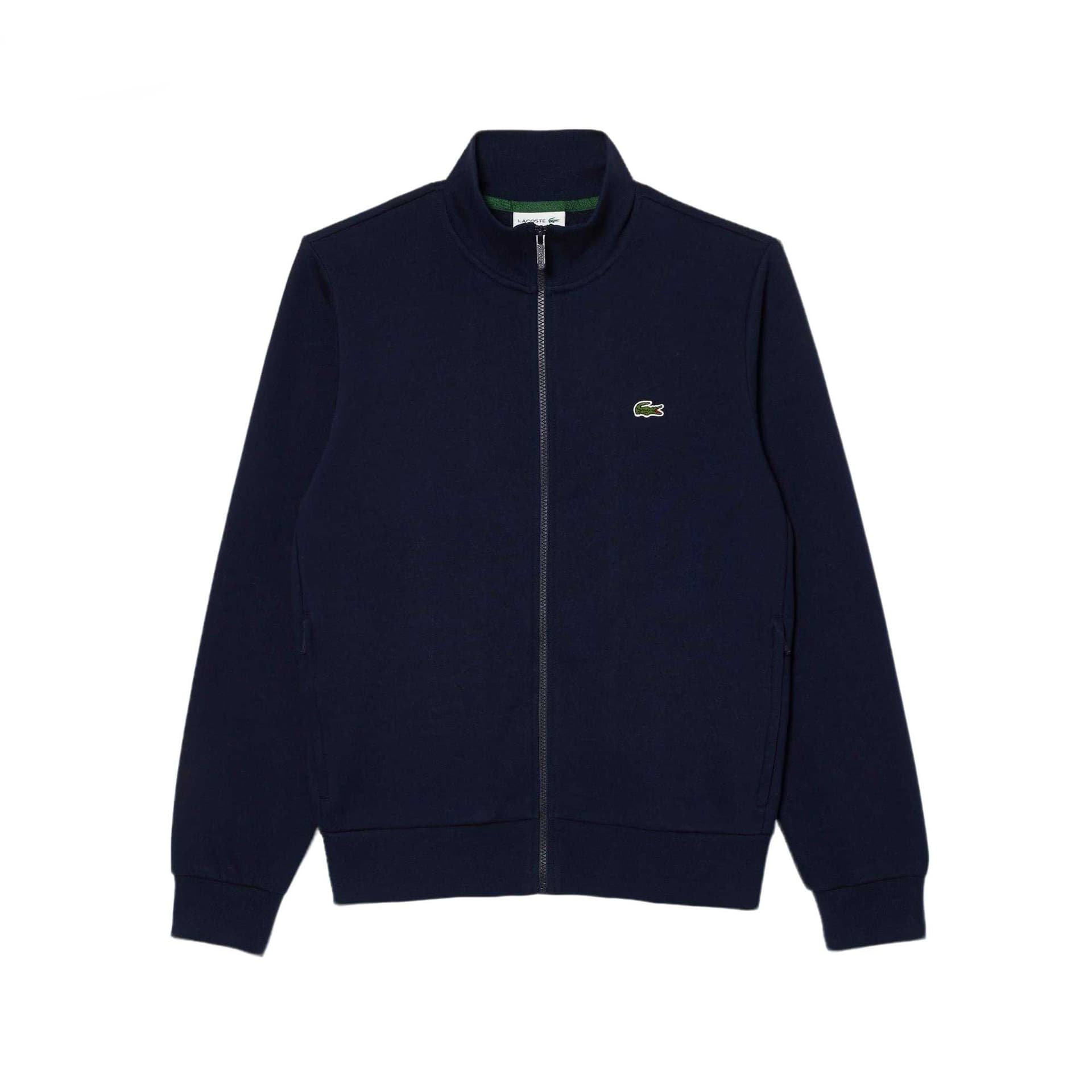 Куртка LACOSTE Мужские Куртки - изображение 1