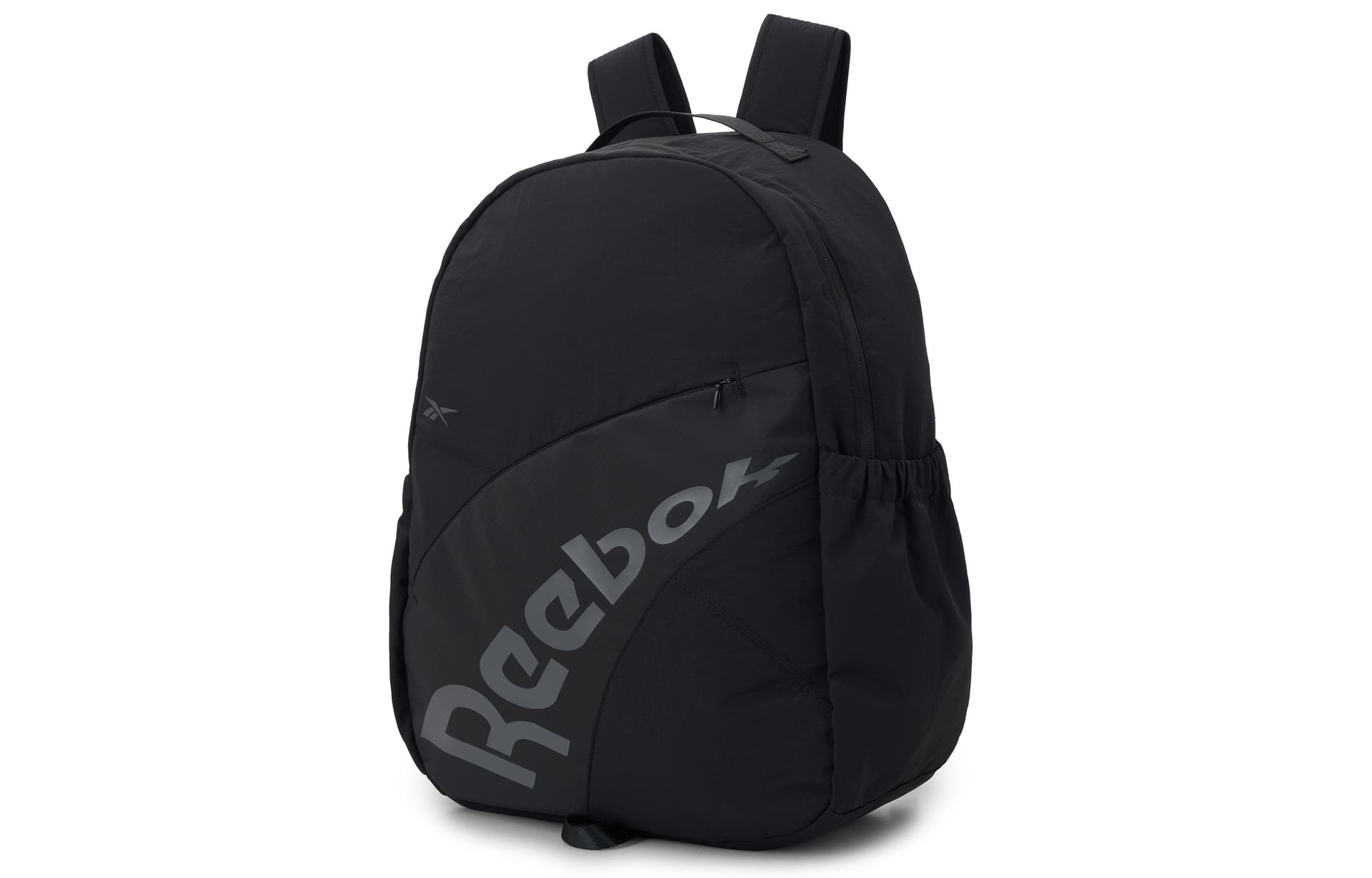 Рюкзак Reebok - изображение 3