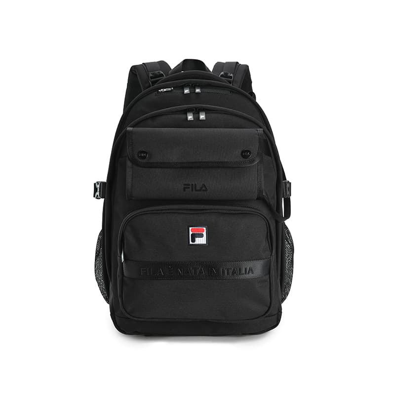 Рюкзак FILA ORIGINALE - изображение 1