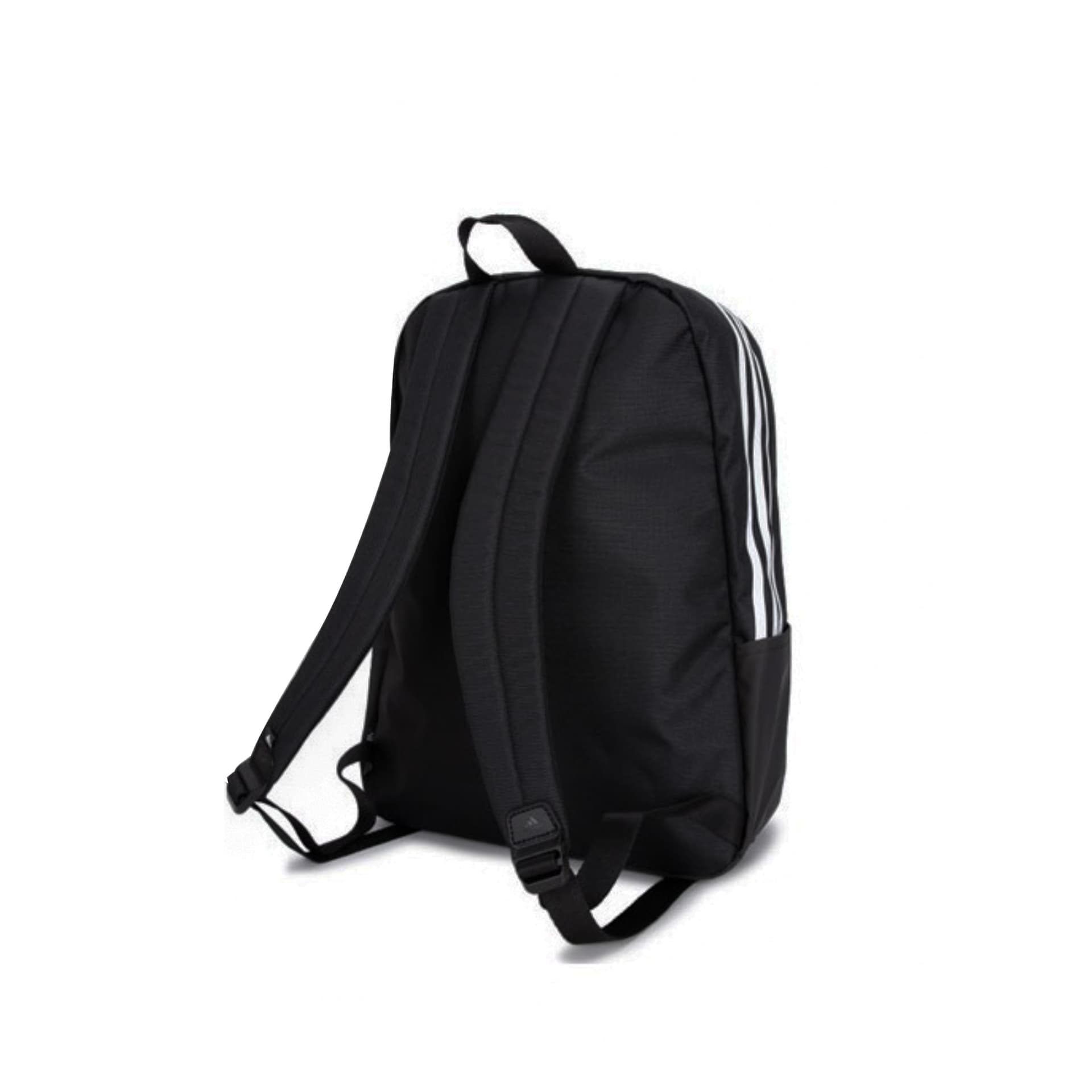 Рюкзак adidas - изображение 4