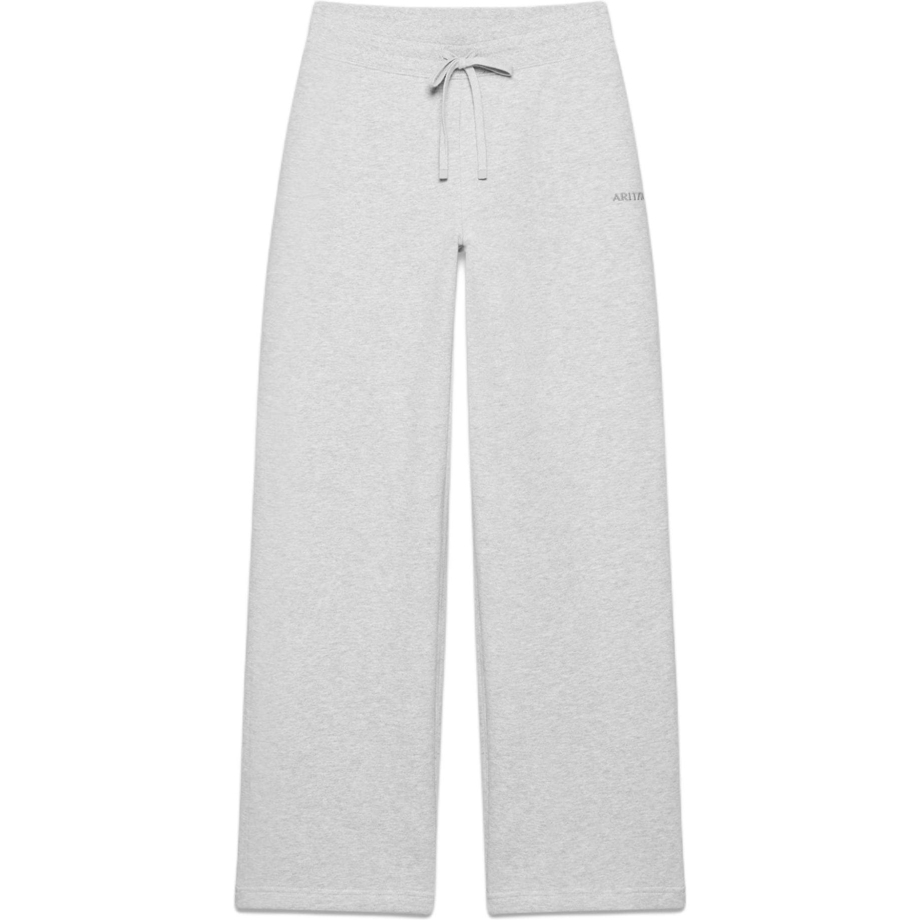 Штаны Aritzia Fw25 Уютный Свитфлис Перфект Бандед Свитпант Повседневные Штаны Женские - изображение 1