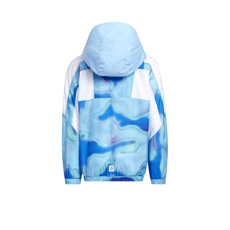 adidas - изображение 2