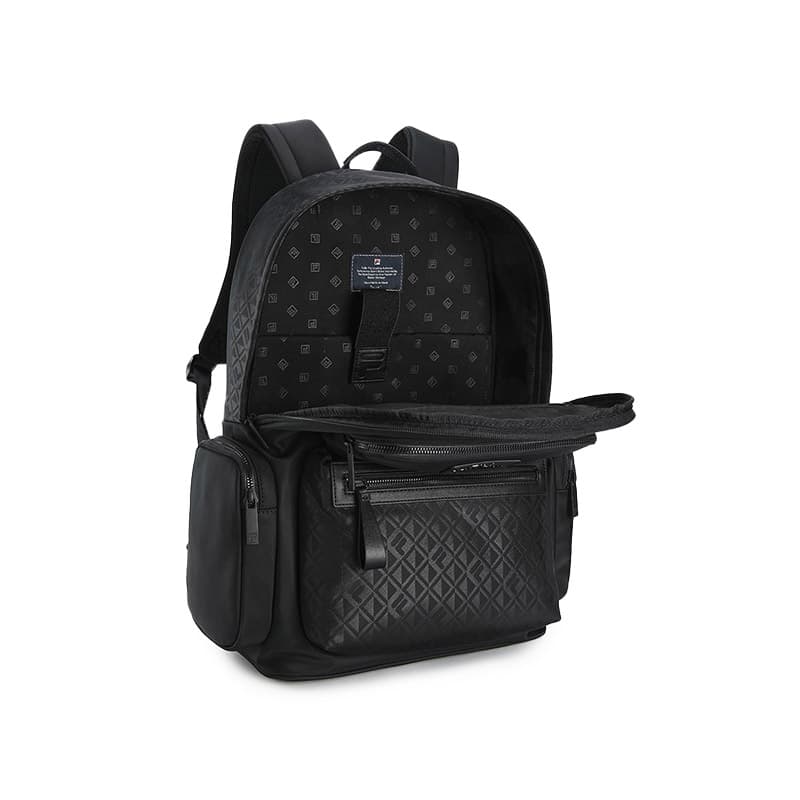 Рюкзак FILA HERITAGE - изображение 4