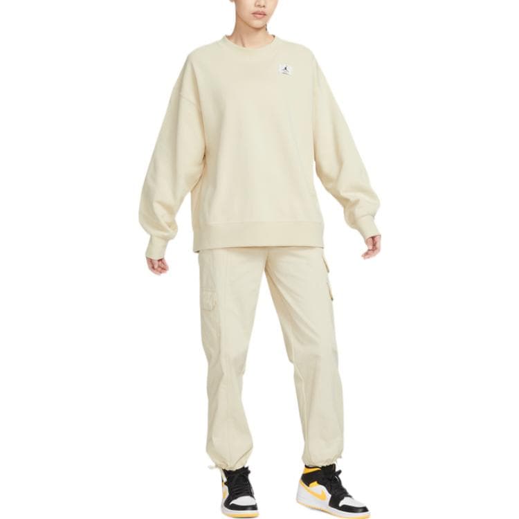 Худи Jordan Logo - изображение 5