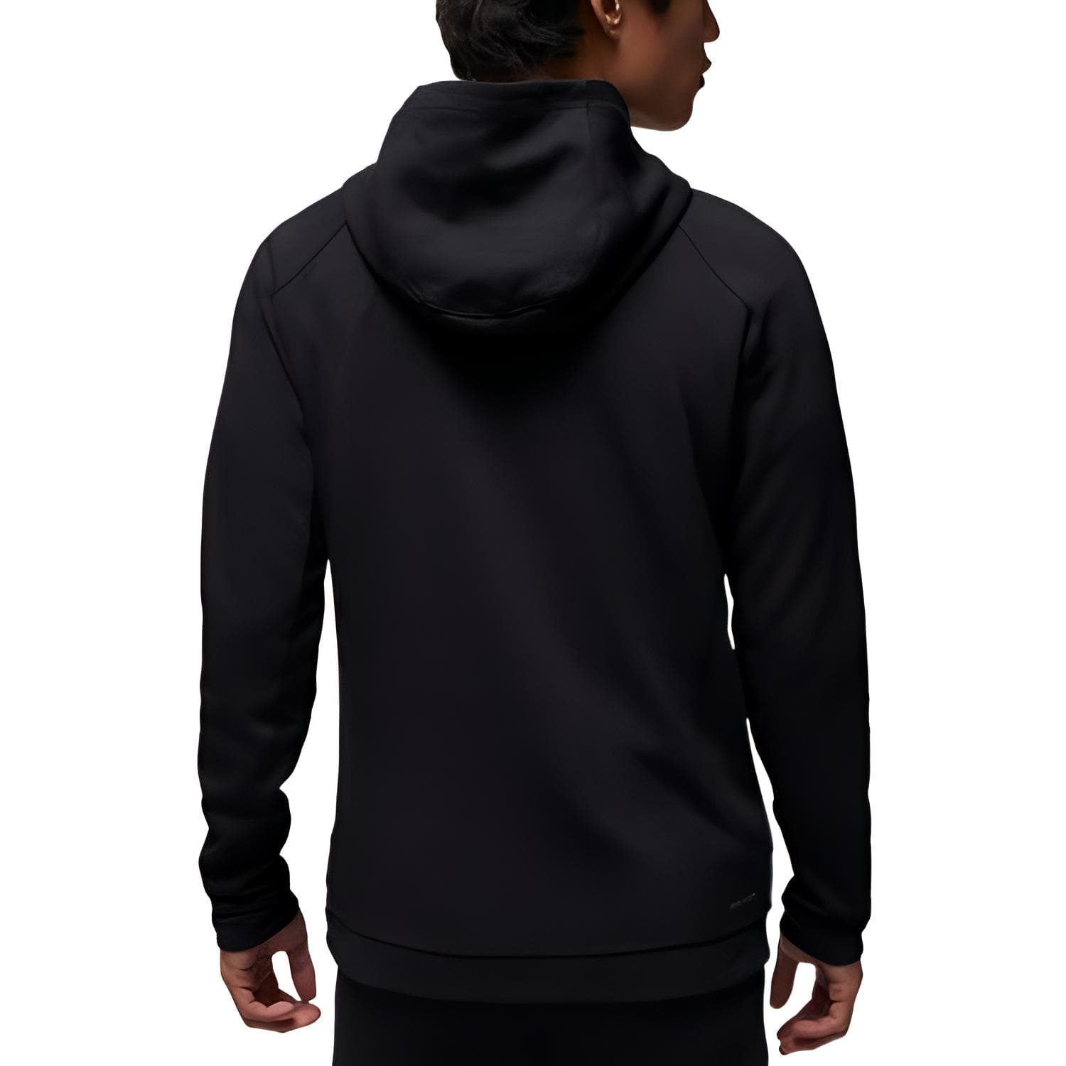 Худи Jordan Dri-FIT Hoodie - изображение 3