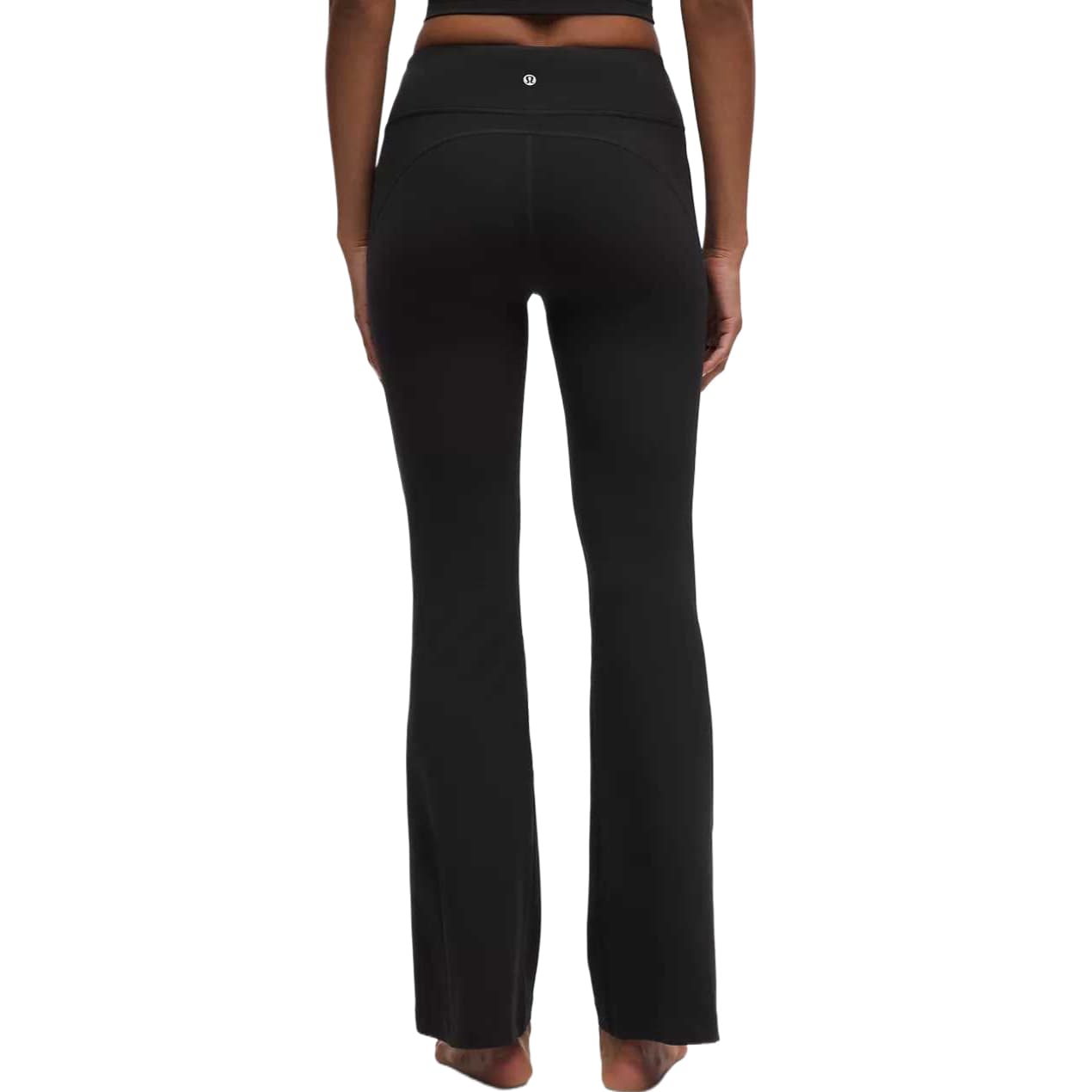 Lululemon Groove Series Йога Штаны Женские - изображение 2