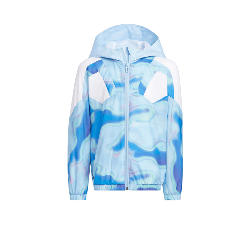 adidas - изображение 1
