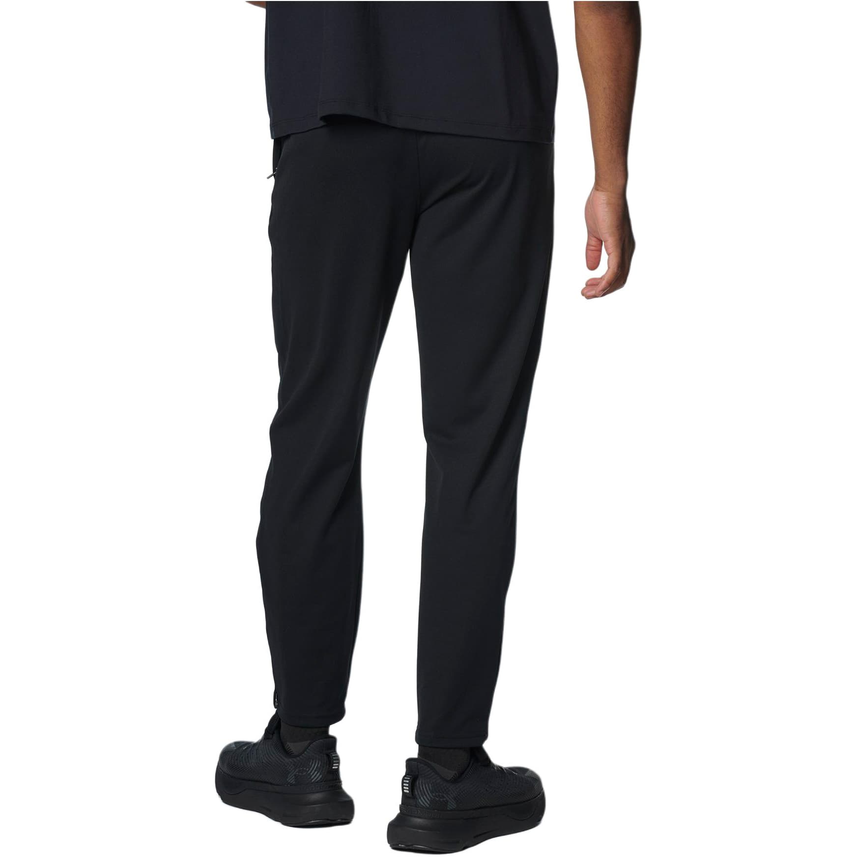 Штаны Under Armour - изображение 4