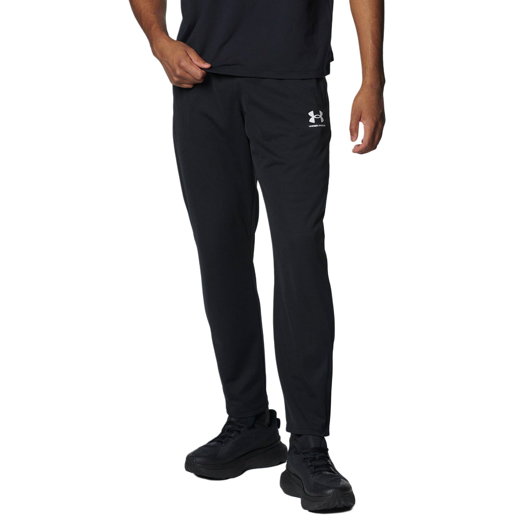 Штаны Under Armour - изображение 3