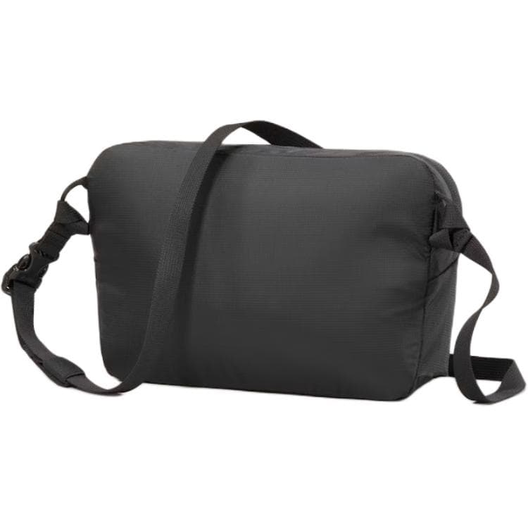 Arcteryx Heliad 6L - изображение 3