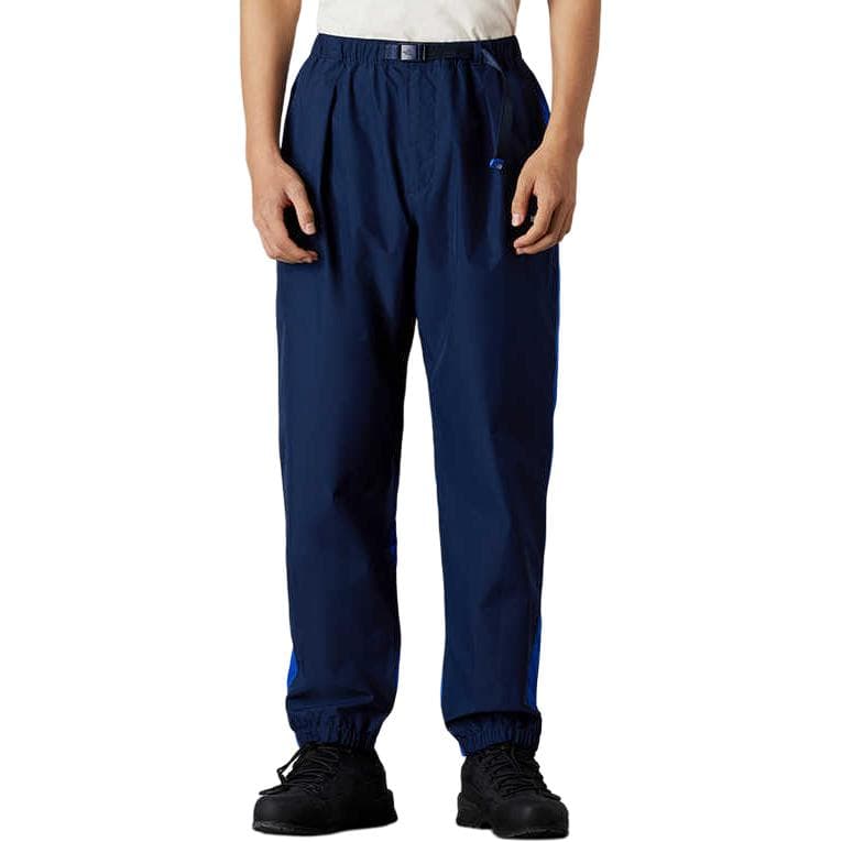 Штаны THE NORTH FACE SS24 UE - изображение 2